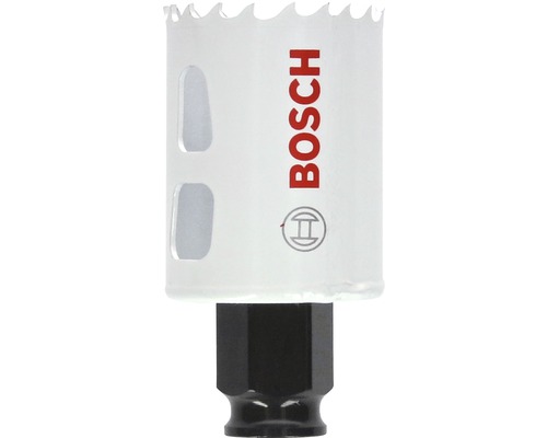 Lochsäge Bosch Progressor for Wood & Metal 38mm