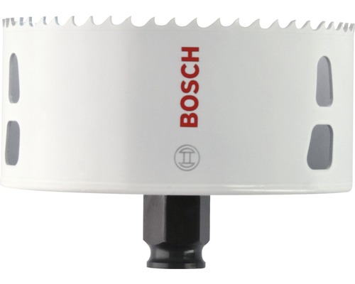 Lochsäge Bosch Progressor for Wood & Metal 102mm