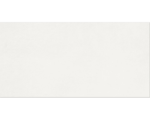 Bodenfliese Rako Extra weiß 40x80cm