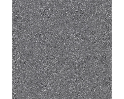 Bodenfliese Rako Taurus Granit Antracit 19,8x19,8x0,9cm, R10A