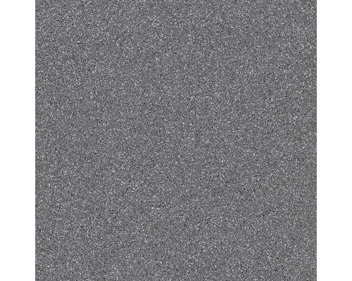 Bodenfliese Rako Taurus Granit Antracit 29,8x29,8x0,9cm, R9A