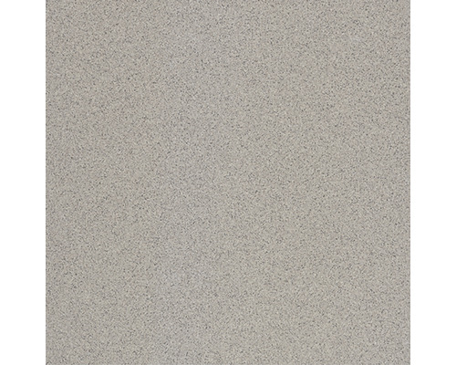 Bodenfliese Rako Taurus Granit Nordic 29,8x29,8x0,9cm, R9A