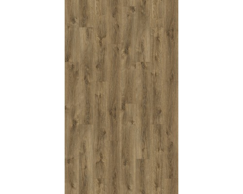 Designboden 3.4 Lumber Fauve