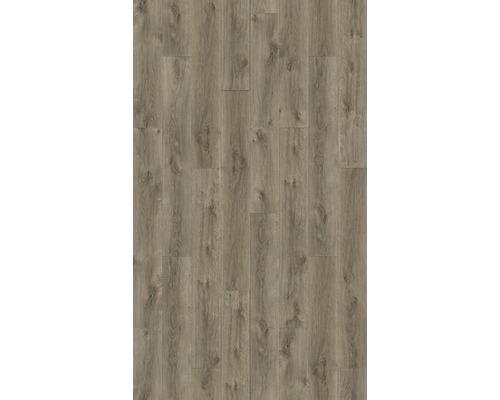 Designboden 3.4 Lumber Taupe