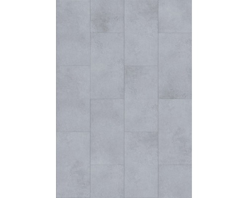 Designboden 3.4 Brickell grey