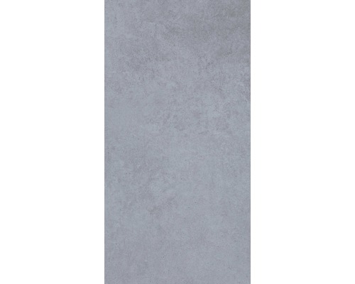 Designboden 3.4 Brickell grey