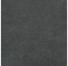 Bodenfliese Rako Extra schwarz 20x20cm