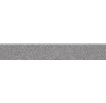 Sockel Rako Block dunkel grau lappato 59,8x9,5cm