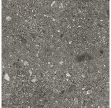 Bodenfliese Marazzi Mystone Ceppo di Gre antracite 75x75cm