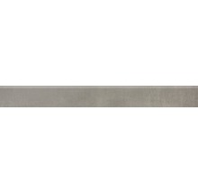 Sockel Rako Extra braun-grau 80x9,5cm