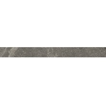 Sockel Ragno Lunar deep grey 7x75cm