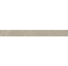 Sockel Ragno Lunar beige 7x75cm