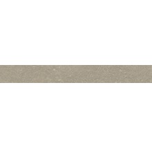 Sockel Ragno Lunar beige 7x60cm