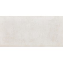 Wandfliese Kerateam Altai antik beige matt 30x60 cm