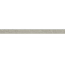 Sockel Steuler Kalmit taupe 7,5x120 cm