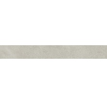 Sockel Steuler Kalmit zement 7,5x60 cm