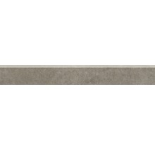 Sockel Steuler Homebase granit 7,5x60 cm