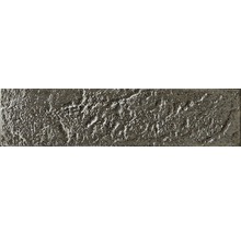 Wandfliese Horizonte bronze 6x25 cm