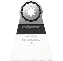 FESTOOL Universal Sägeblatt USB 50/65/Bi/OSC/5 5er Pack