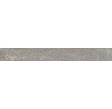 Sockel Aspen fume 7,2x60 cm