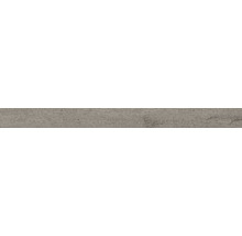 Sockel Ragno Woodsense grigio 6x75 cm