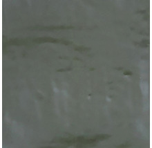 Wandfliese Fes verde 13x13 cm